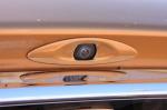 Infiniti FX35 2008 года